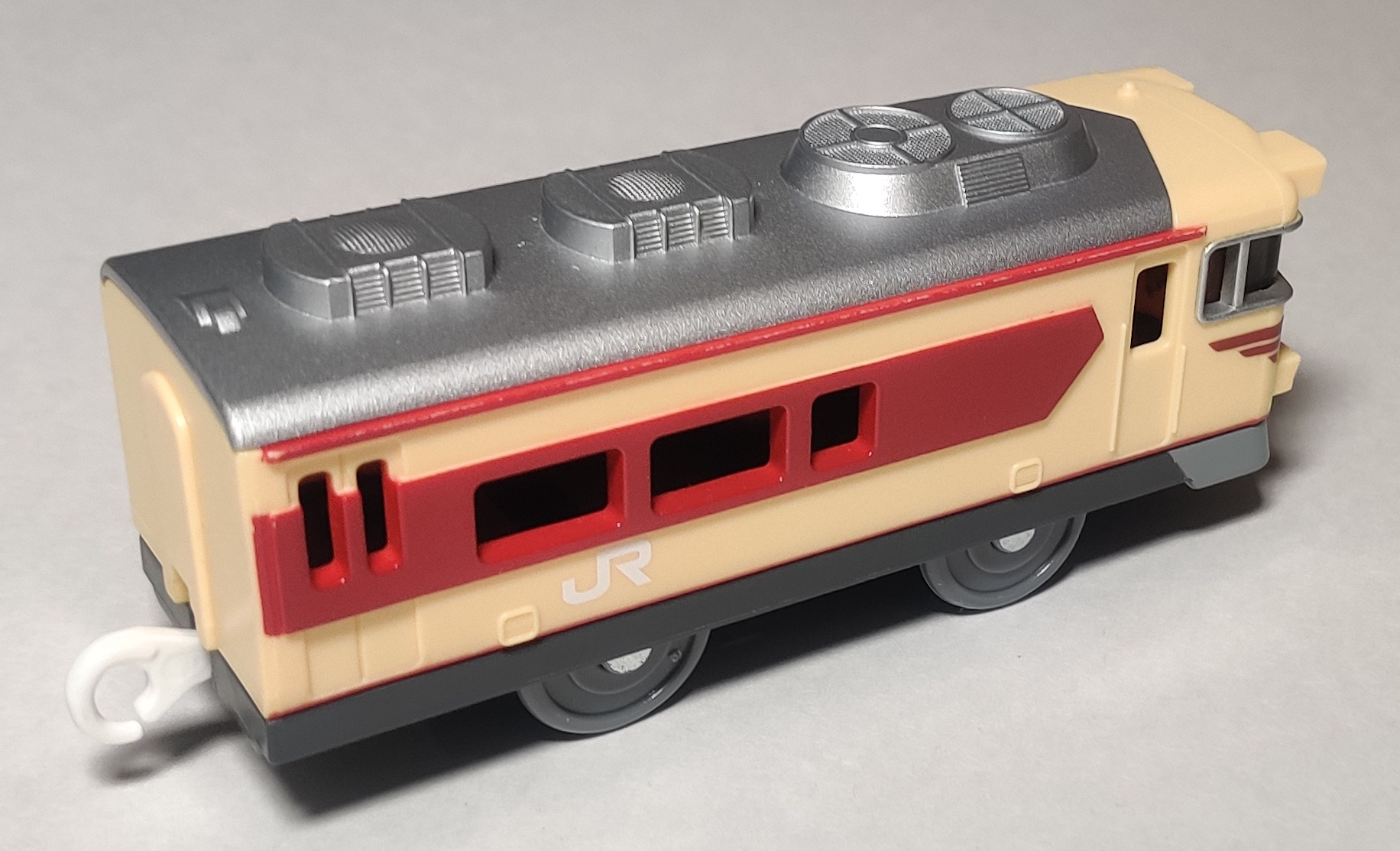 TERAVIEページ Hydro-Gear Part Number ZC-AUBB-8D8B-2WPX